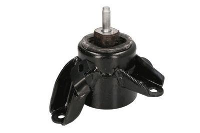 Mounting, engine YAMATO I50349YMT