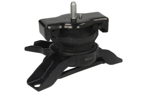 YAMATO I50350YMT Mounting, engine