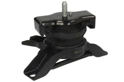 Mounting, engine YAMATO I50350YMT