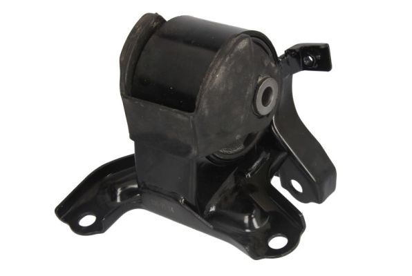 YAMATO I50351YMT Mounting, engine