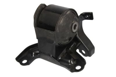 Mounting, engine YAMATO I50351YMT