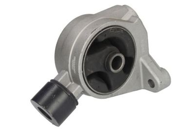 Mounting, engine YAMATO I50352YMT