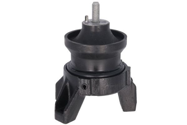 YAMATO I50353YMT Mounting, engine
