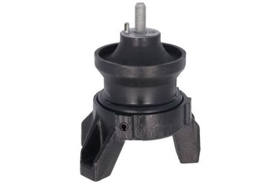 Mounting, engine YAMATO I50353YMT