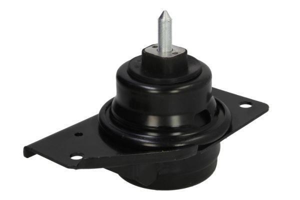 YAMATO I50354YMT Mounting, engine