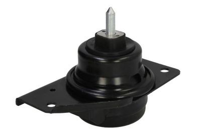 Mounting, engine YAMATO I50354YMT