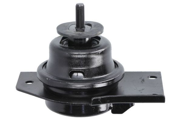 YAMATO I50501YMT Mounting, engine