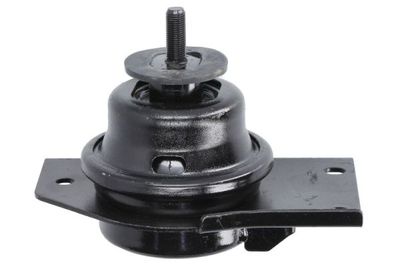 Mounting, engine YAMATO I50501YMT