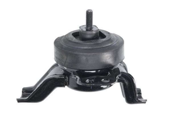 YAMATO I50502YMT Mounting, engine