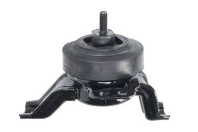 Mounting, engine YAMATO I50502YMT