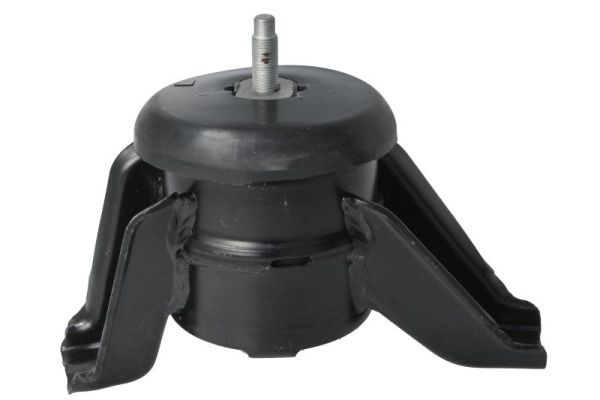 YAMATO I50503YMT Mounting, engine