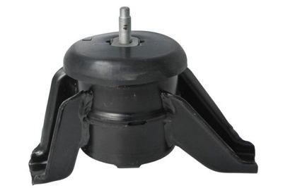 Mounting, engine YAMATO I50503YMT