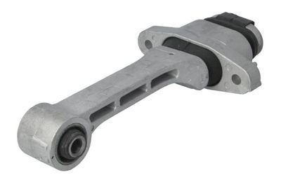Mounting, engine YAMATO I50504YMT