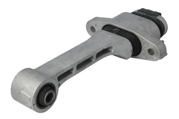 YAMATO I50505YMT Mounting, engine