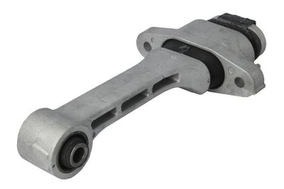 Mounting, engine YAMATO I50505YMT