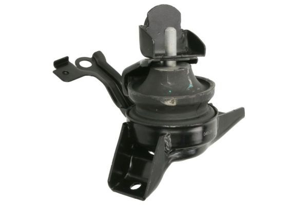 YAMATO I50506YMT Mounting, engine