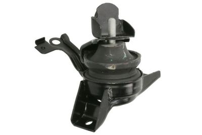 Mounting, engine YAMATO I50506YMT