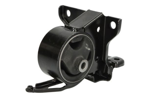 YAMATO I50507YMT Mounting, engine