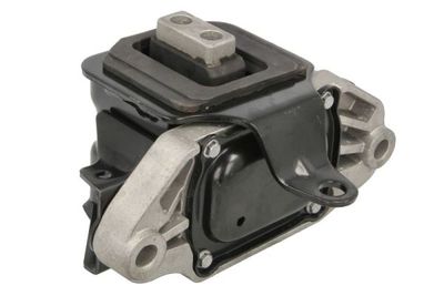 Mounting, automatic transmission YAMATO I50508YMT