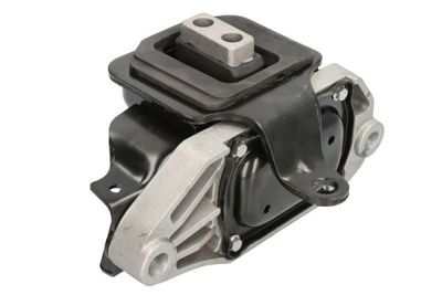 Mounting, engine YAMATO I50509YMT