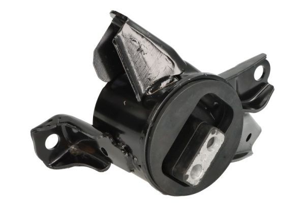 YAMATO I50510YMT Mounting, engine