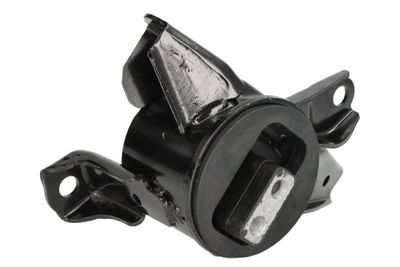 Mounting, engine YAMATO I50510YMT