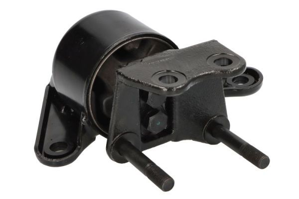 YAMATO I50511YMT Mounting, engine