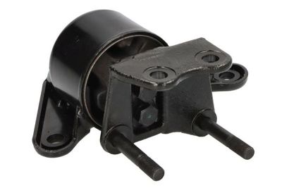 Mounting, engine YAMATO I50511YMT