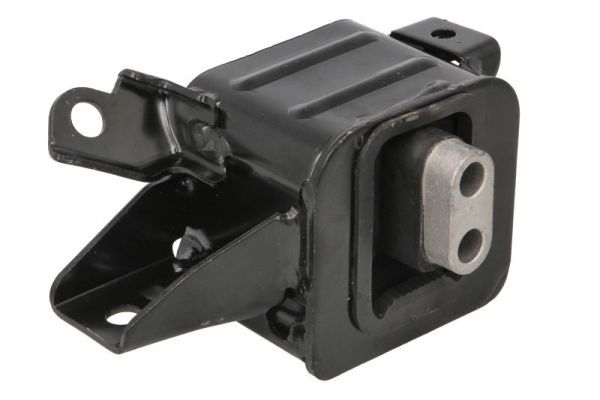 YAMATO I50513YMT Mounting, engine