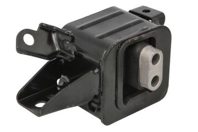 Mounting, engine YAMATO I50513YMT