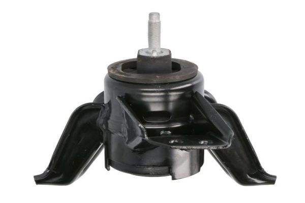 YAMATO I50514YMT Mounting, engine
