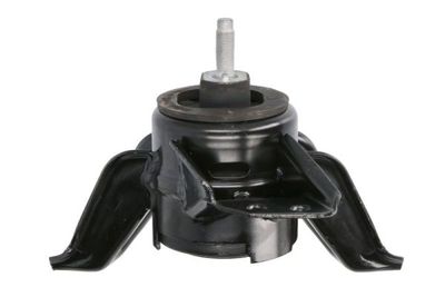Mounting, engine YAMATO I50514YMT