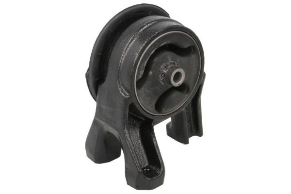 YAMATO I50516YMT Mounting, engine