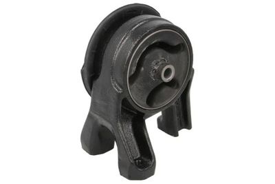 Mounting, engine YAMATO I50516YMT