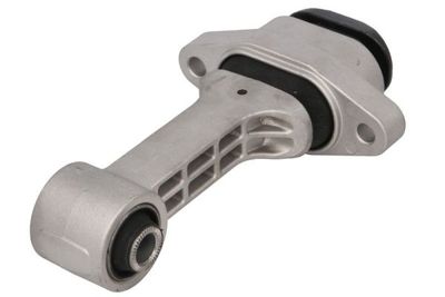 Mounting, engine YAMATO I50517YMT