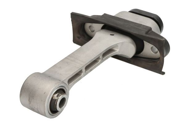 YAMATO I50519YMT Mounting, engine