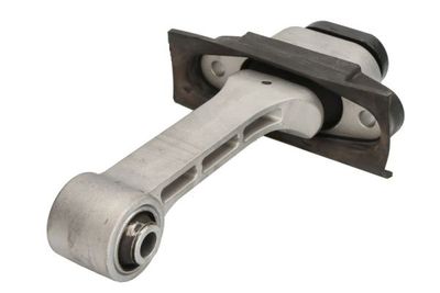Mounting, engine YAMATO I50519YMT