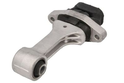Mounting, engine YAMATO I50520YMT