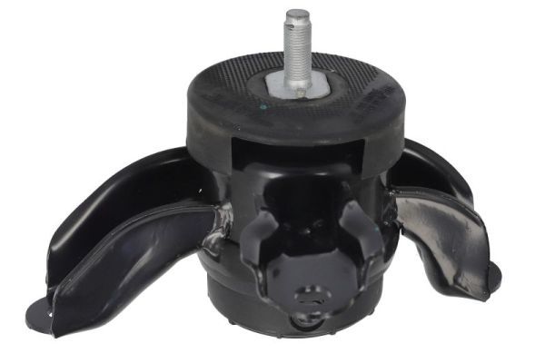 YAMATO I50521YMT Mounting, engine