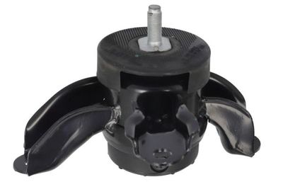 Mounting, engine YAMATO I50521YMT