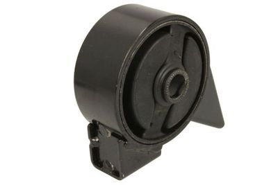 Holder, engine mounting system YAMATO I50522YMT