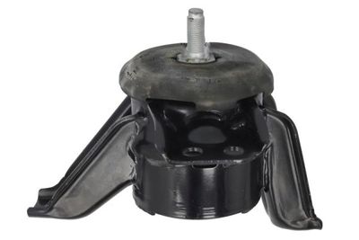 Mounting, engine YAMATO I50523YMT