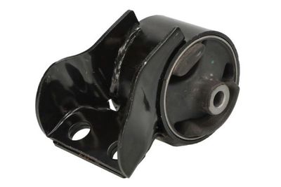 Mounting, engine YAMATO I50524YMT