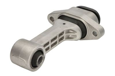 Mounting, engine YAMATO I50525YMT