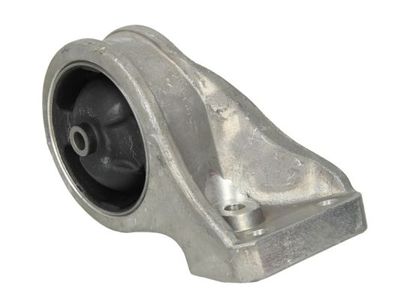 Mounting, engine YAMATO I50577YMT