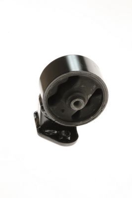 Holder, engine mounting system YAMATO I50580YMT