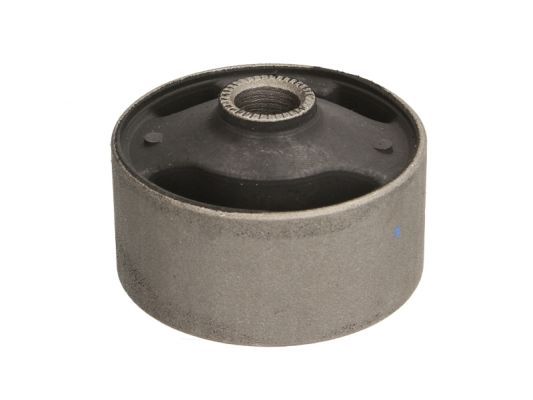 YAMATO I50581YMT Mounting, engine