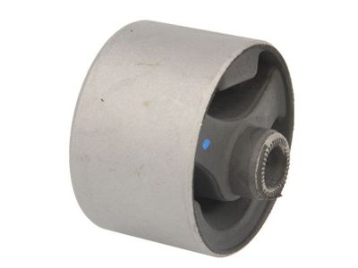 Mounting, engine YAMATO I50582YMT