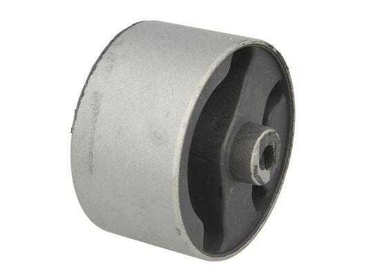 YAMATO I50583YMT Mounting, engine