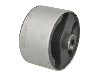Mounting, engine YAMATO I50583YMT